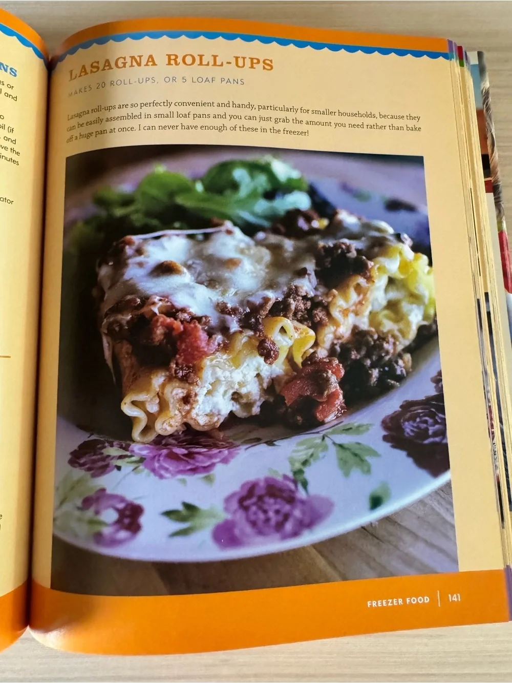 Like New Pioneer Woman Cooks Dinnertime Quick and Easy 2015 Ree Drummond